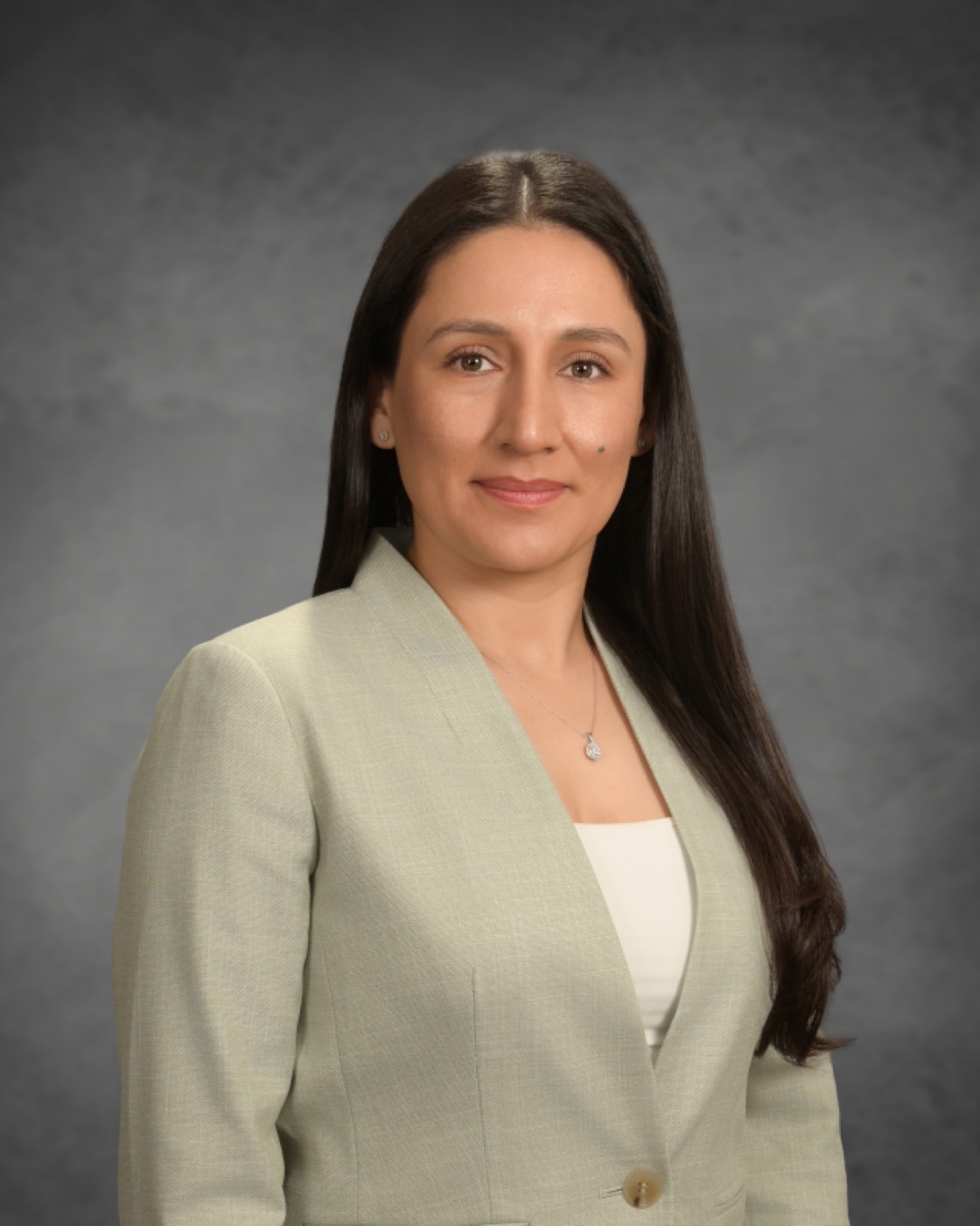 Mayra Galarza, REALTOR with eXp Realty